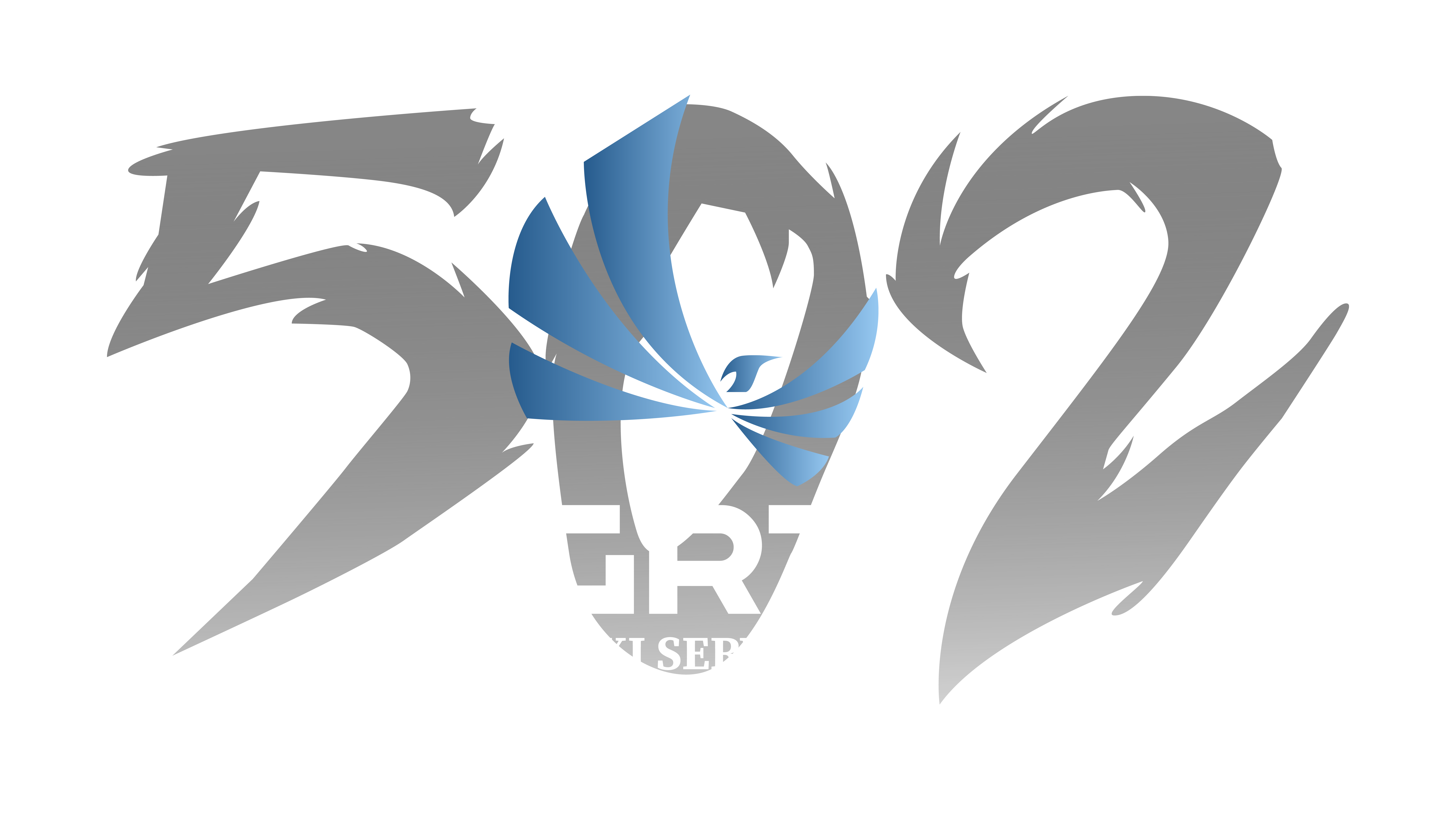 GRT Taci Service